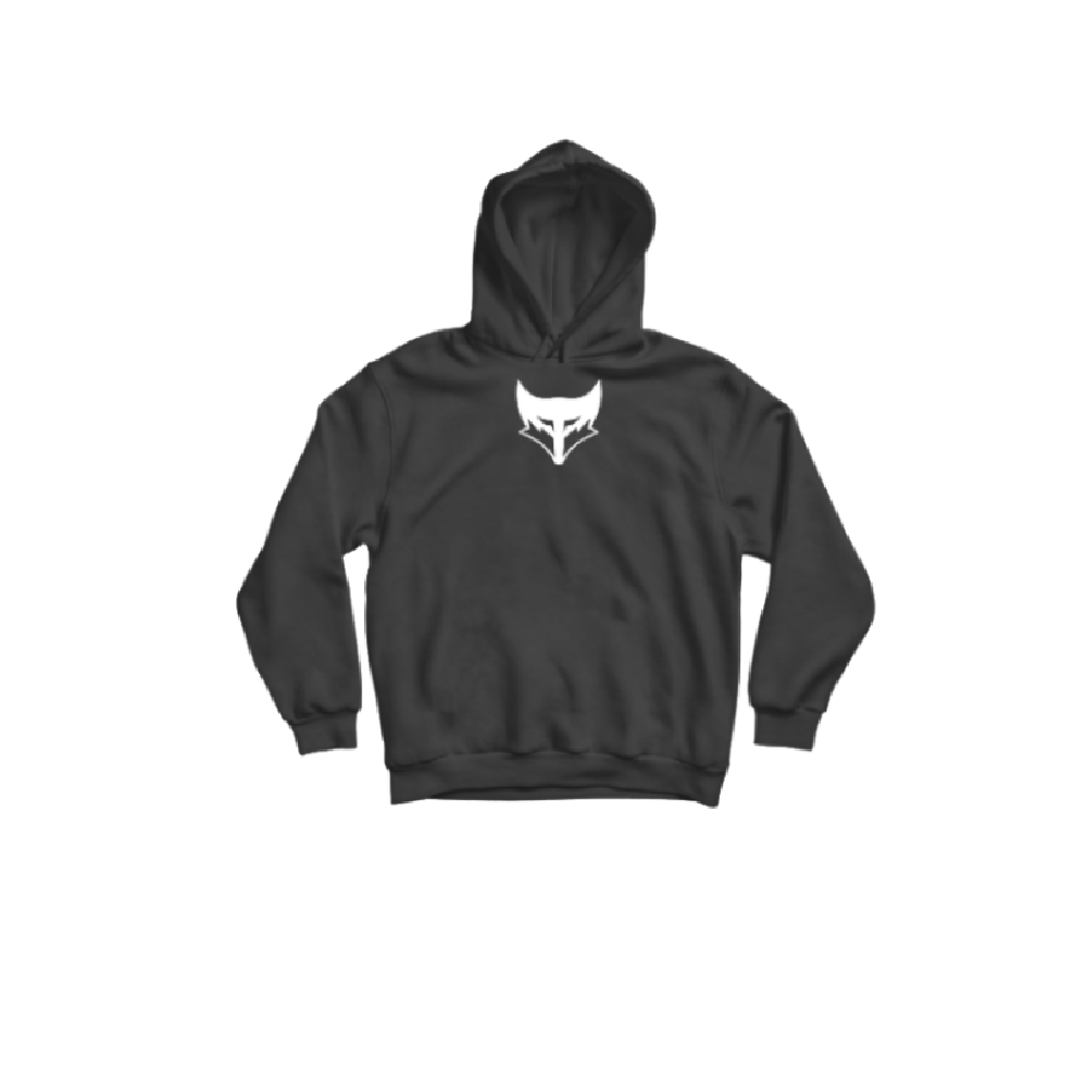 МЪЖКО PHANTOM HOODIE