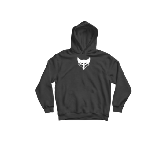 МЪЖКО PHANTOM HOODIE